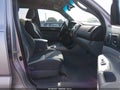 2011 Toyota Tacoma — photo 5 of 16 | VIN 5TFLU4ENXBX009120
