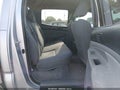 2011 Toyota Tacoma — photo 8 of 16 | VIN 5TFLU4ENXBX009120