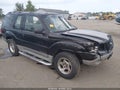 2002 Ford Explorer Sport Trac — photo 1 of 11 | VIN 1FMYU60E02UC02141