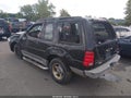 2002 Ford Explorer Sport Trac — photo 3 of 11 | VIN 1FMYU60E02UC02141