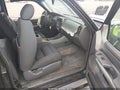 2002 Ford Explorer Sport Trac — photo 5 of 11 | VIN 1FMYU60E02UC02141