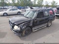 2002 Ford Explorer Sport Trac — photo 6 of 11 | VIN 1FMYU60E02UC02141