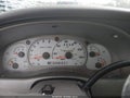 2002 Ford Explorer Sport Trac — photo 7 of 11 | VIN 1FMYU60E02UC02141