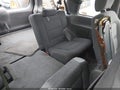 2002 Ford Explorer Sport Trac — photo 8 of 11 | VIN 1FMYU60E02UC02141