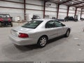 2001 Mercury Sable — photo 4 of 12 | VIN 1MEHM55S31A618793