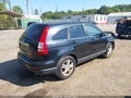 2010 Honda CR-V — photo 4 of 16 | VIN 5J6RE4H77AL003487