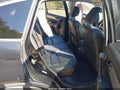 2010 Honda CR-V — photo 8 of 16 | VIN 5J6RE4H77AL003487