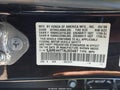2010 Honda CR-V — photo 9 of 16 | VIN 5J6RE4H77AL003487