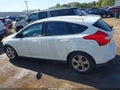 2014 Ford Focus — photo 15 of 18 | VIN 1FADP3K28EL398664