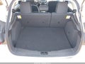 2014 Ford Focus — photo 18 of 18 | VIN 1FADP3K28EL398664