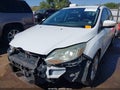 2014 Ford Focus — photo 6 of 18 | VIN 1FADP3K28EL398664