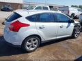 2014 Ford Focus — photo 14 of 18 | VIN 1FADP3K28EL398664