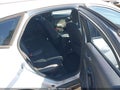 2014 Ford Focus — photo 8 of 18 | VIN 1FADP3K28EL398664