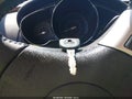 2010 Chevrolet Malibu Limited — photo 11 of 11 | VIN 1G1ZD5EB4AF152731