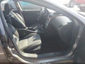 2010 Chevrolet Malibu Limited — photo 5 of 11 | VIN 1G1ZD5EB4AF152731