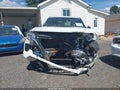 2022 Chevrolet Silverado 1500 — photo 13 of 17 | VIN 1GCUDGED1NZ528319