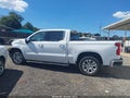 2022 Chevrolet Silverado 1500 — photo 15 of 17 | VIN 1GCUDGED1NZ528319