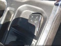 2022 Chevrolet Silverado 1500 — photo 11 of 17 | VIN 1GCUDGED1NZ528319