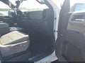 2022 Chevrolet Silverado 1500 — photo 5 of 17 | VIN 1GCUDGED1NZ528319