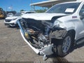 2022 Chevrolet Silverado 1500 — photo 6 of 17 | VIN 1GCUDGED1NZ528319