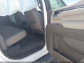 2022 Chevrolet Silverado 1500 — photo 8 of 17 | VIN 1GCUDGED1NZ528319