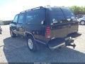 1994 Chevrolet Suburban — photo 3 of 11 | VIN 1GNFK16K5RJ407992
