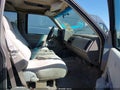 1994 Chevrolet Suburban — photo 5 of 11 | VIN 1GNFK16K5RJ407992