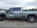 2024 Chevrolet Silverado 2500 — photo 15 of 18 | VIN 2GC4YPEY2R1126783