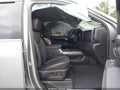 2024 Chevrolet Silverado 2500 — photo 7 of 18 | VIN 2GC4YPEY2R1126783