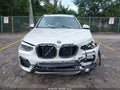 2019 BMW X3 — photo 13 of 17 | VIN 5UXTR7C56KLF23383