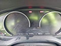 2019 BMW X3 — photo 7 of 17 | VIN 5UXTR7C56KLF23383