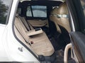 2019 BMW X3 — photo 8 of 17 | VIN 5UXTR7C56KLF23383