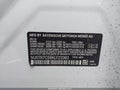2019 BMW X3 — photo 9 of 17 | VIN 5UXTR7C56KLF23383
