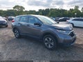 2018 Honda CR-V — photo 1 of 17 | VIN 2HKRW6H33JH211513