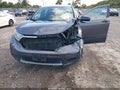 2018 Honda CR-V — photo 6 of 17 | VIN 2HKRW6H33JH211513