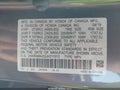 2018 Honda CR-V — photo 9 of 17 | VIN 2HKRW6H33JH211513