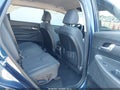 2022 Hyundai Santa Fe — photo 8 of 16 | VIN 5NMS2DAJ9NH454823