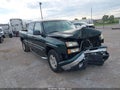 2007 Chevrolet Silverado 1500 — photo 1 of 16 | VIN 1GCEK19Z77Z112288