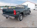 2007 Chevrolet Silverado 1500 — photo 4 of 16 | VIN 1GCEK19Z77Z112288