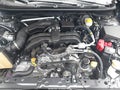 2026 Subaru Crosstrek — photo 10 of 16 | VIN 4S4GUHM6XT3777865