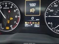 2026 Subaru Crosstrek — photo 15 of 16 | VIN 4S4GUHM6XT3777865