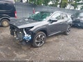 2026 Subaru Crosstrek — photo 2 of 16 | VIN 4S4GUHM6XT3777865