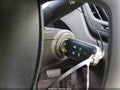 2013 Chevrolet Equinox — photo 11 of 16 | VIN 2GNALPEK1D1250380