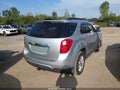 2013 Chevrolet Equinox — photo 4 of 16 | VIN 2GNALPEK1D1250380
