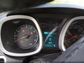 2013 Chevrolet Equinox — photo 7 of 16 | VIN 2GNALPEK1D1250380