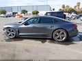 2024 Audi e-tron GT — photo 15 of 19 | VIN WAUFJBFW1R7004333
