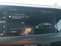 2024 Audi e-tron GT — photo 19 of 19 | VIN WAUFJBFW1R7004333