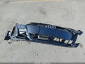 2024 Audi e-tron GT — photo 12 of 19 | VIN WAUFJBFW1R7004333