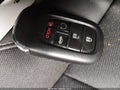 2023 Honda Civic — photo 11 of 11 | VIN 2HGFE2F5XPH556740