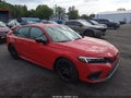 2023 Honda Civic — photo 1 of 11 | VIN 2HGFE2F5XPH556740